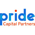 Pride Capital Partners