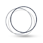InfraVia Capital Partners
