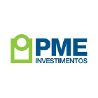 PME Investimentos