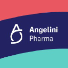 Angelini Pharma