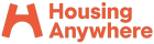 HousingAnywhere logo
