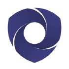 Refurbed logo