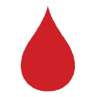 The Leukemia & Lymphoma Society’s Therapy Acceleration Program