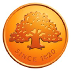 Swedbank