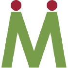 Hemex