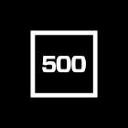 500 Global