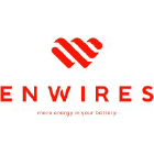 Enwires