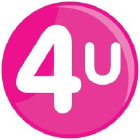 Chemist4U Innox Trading logo