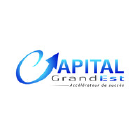 Capital Grand Est