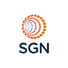 SGN