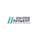 United Payment