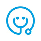 StethoMe logo
