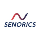 Senorics logo
