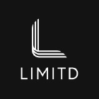 Limitd logo