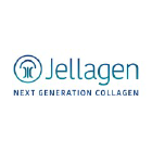 Jellagen logo