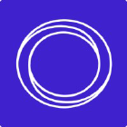 GoodCourse logo