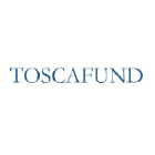 Toscafund Asset Management