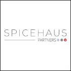 Spicehaus Partners