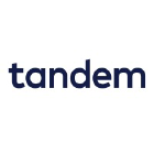 Tandem Capital