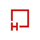 Hectare logo