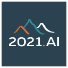 2021.AI