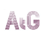 AtG Therapeutics logo