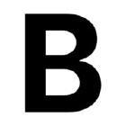Belmondo