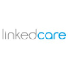 Linkedcare logo