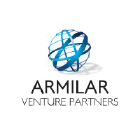 Armilar Venture Partners