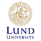 Lund University