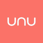 unu motors