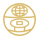 New Future Capital