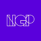 NGP Capital