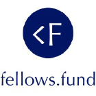 Fellows Fund