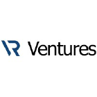 Berliner Volksbank Ventures
