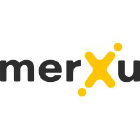 MerXu GmbH logo