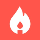 incident.io logo