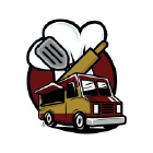 Hubb Kitchens logo