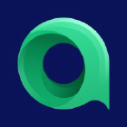 Alium Finance logo