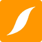 Symbiotics Group