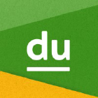dunatura logo