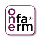 OneFarm logo