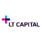 LT Capital