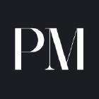 Prima Materia