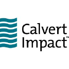Calvert Impact Capital