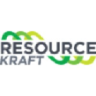 ResourceKraft logo