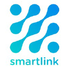 Smartlink Partners