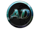 Dropit logo