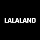 Lalaland logo