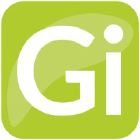 Green Impulse logo